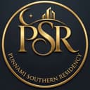 Punnami Southern Residency